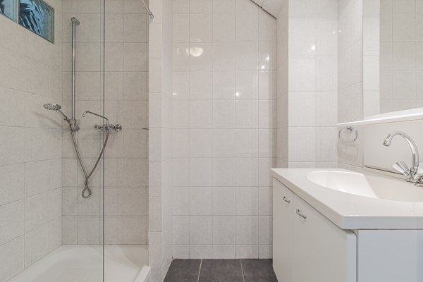 Medium property photo - Albert Cuypstraat 66, 5914 XH Venlo